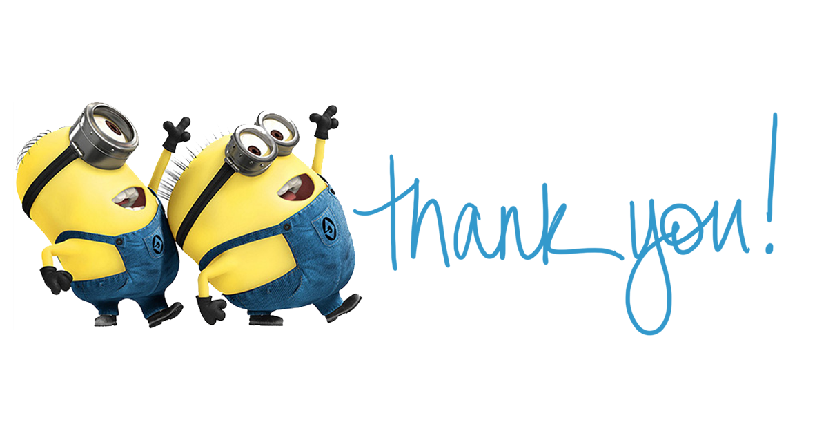 Thank-You-Free-PNG-Image.png